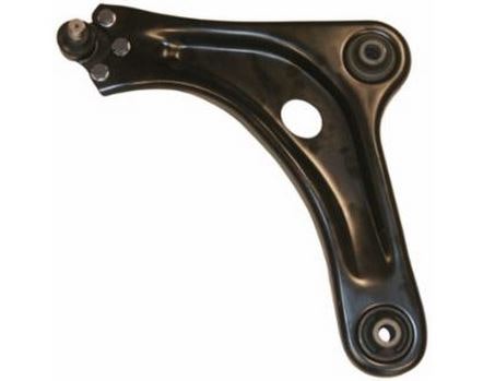 NF PARTS Tukivarsi, pyöräntuenta P519NF